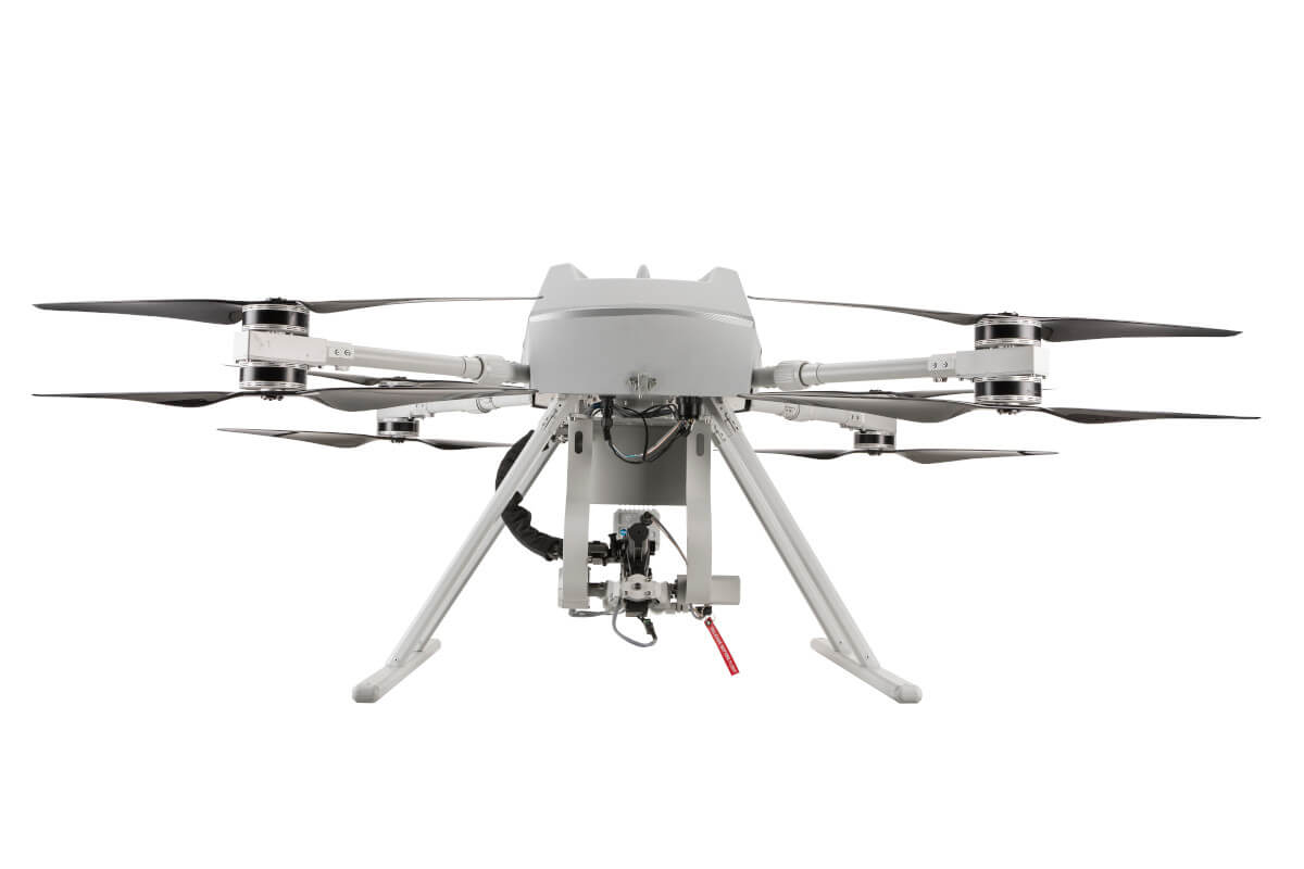 asisguard-songar-drone