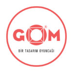 gom-logo