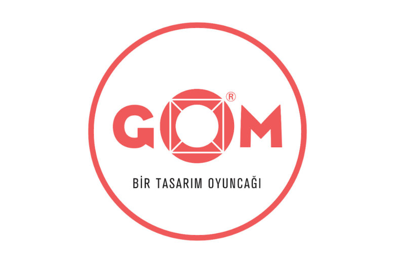 gom-logo