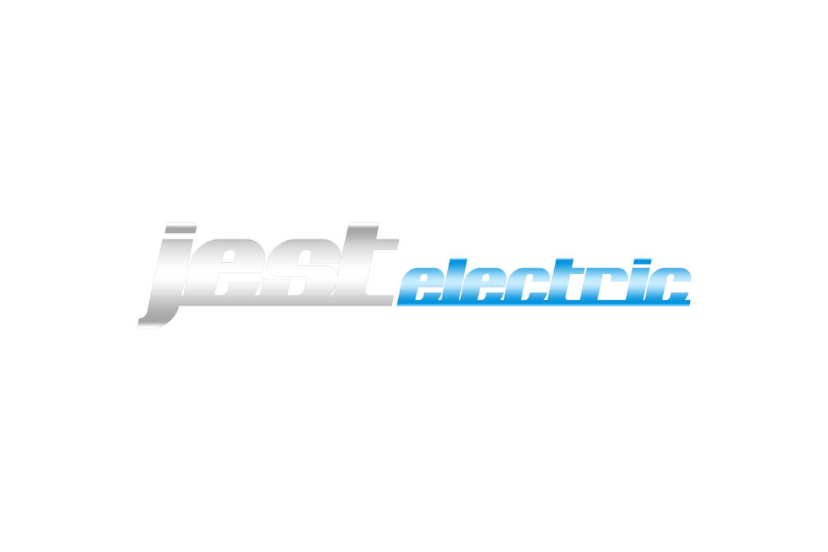 Karsan Jest Electric Logo