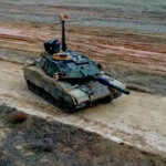 m60t-tank-modernizasyonu
