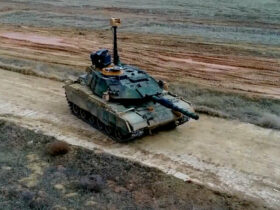 m60t-tank-modernizasyonu