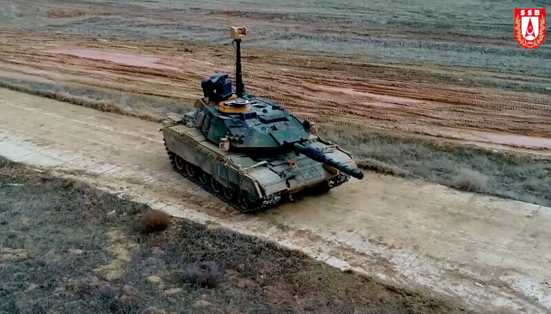 m60t-tank-modernizasyonu