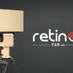 meteksan-retinar-far-ad