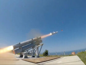 roketsan-atmaca-anti-ship