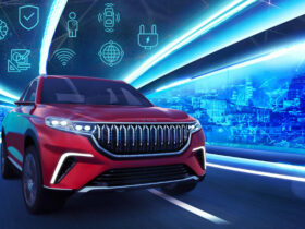 togg-turkiyenin-otomobili