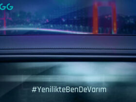 togg-yeniliktebendevarim