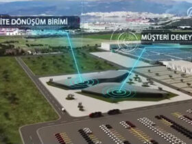 togg-yerli-otomobil-fabrikasi