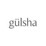Gulsha Logo