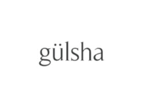 Gulsha Logo