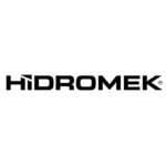 Hidromek Logo