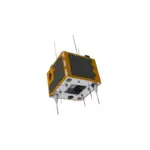 TÜBİTAK RASAT, National Observation Satellite