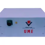 Tübitak UME Atomik Saat