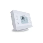 General Life Akıllı Termostat