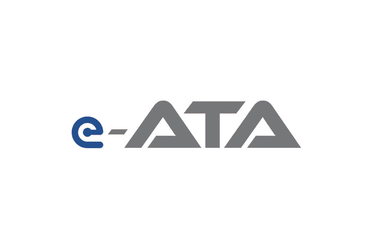 Karsan e-Atak Logo
