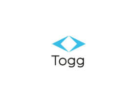 togg-yeni-logo