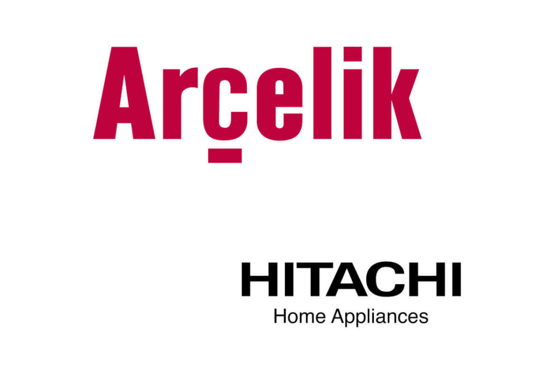 Arçelik HITACHI