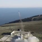 Roketsan Aselsan Tübitak SAGE - Siper Hava Savunma Sistemi