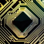 Yüzde 100 Yerli Yüksek Teknoloji