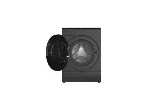 Arçelik - 10120 Neo Çamaşır Makinesi - Yapay Zeka