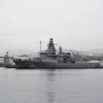 ASELSAN HAVELSAN Barbaros Yaro Ömür Modernizasyonu