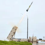 ASELSAN - Siper Hava Savunma Sistemi