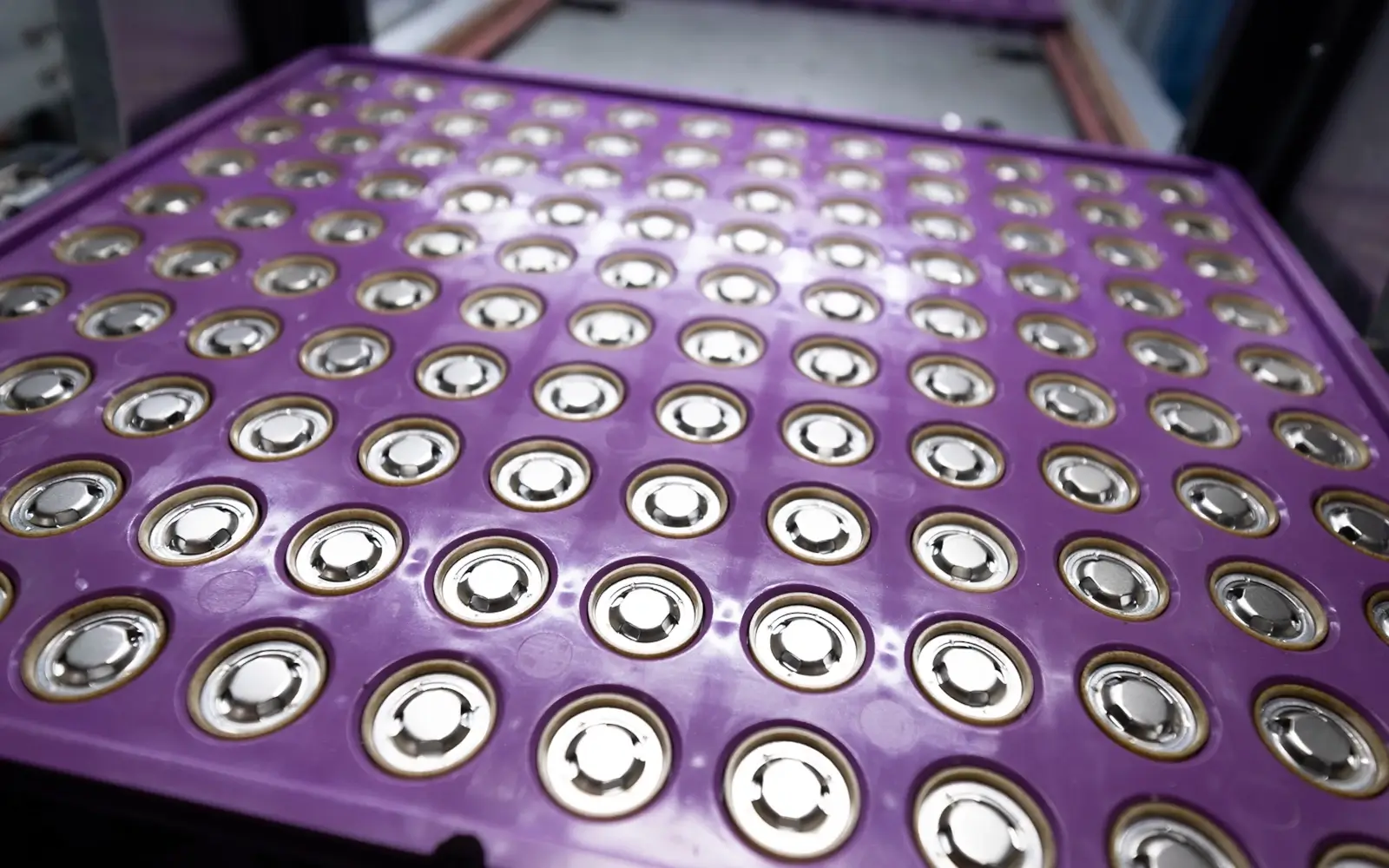 ASPİLSAN IN18650A28 PİL