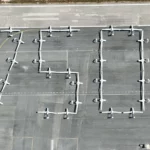 Bayraktar TB2 750 bin saat uçuş