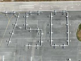 Bayraktar TB2 750 bin saat uçuş