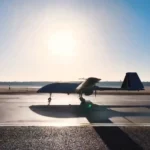 Bayraktar TB3 14. Test