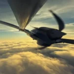 Bayraktar TB3 12. Test