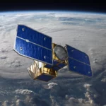 Göktürk-1 Milli Gözlem Uydusu