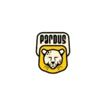 Pardus Logo