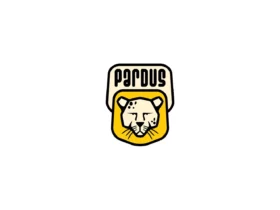 Pardus Logo