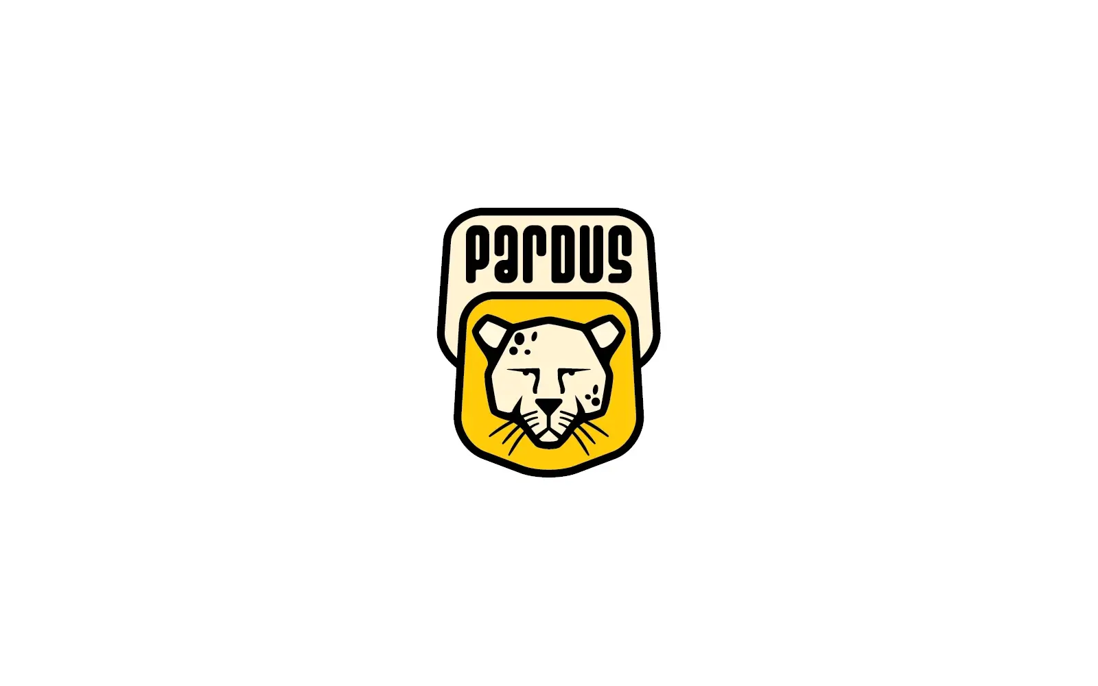 Pardus Logo