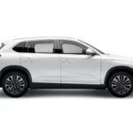 Togg T10X Akıllı Cihaz Araç