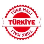 Türk Malı, Yerli Malı, Yüzde 100 Yerli