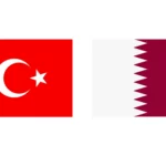 Türkiye ve Katar