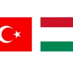 Türkiye ve Macaristan