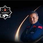 Türkiye'nin ilk insanlı uzay misyonu, Türkiye'nin ilk Uzay Yolcusu Apler Gezeravcı