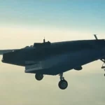 ANKA III İlk Uçuş