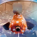 Göktürk 2 Milli Askeri Keşif ve Gözetleme Uydusu