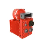 ASELSAN AMİR-100C Kara Kutu