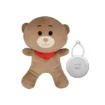 Budizzz Akıllı Uyku Cihazı