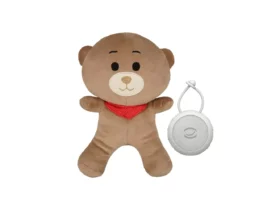 Budizzz Akıllı Uyku Cihazı