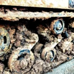 HAVELSAN - BARKAN, 1000KM