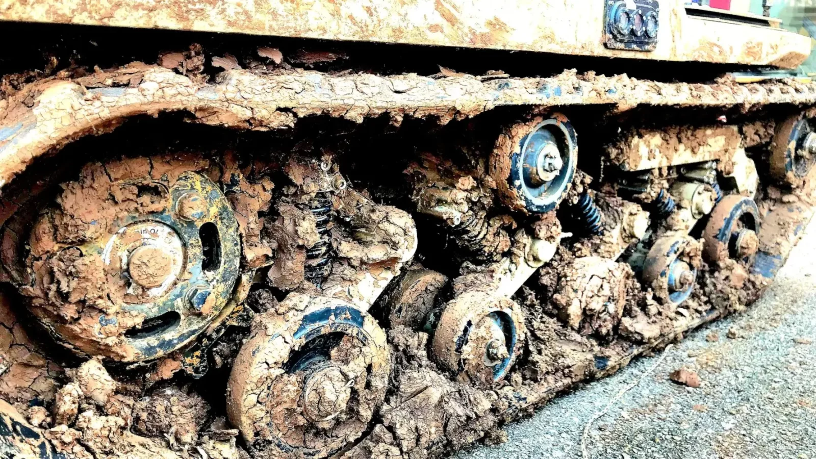 HAVELSAN - BARKAN, 1000KM