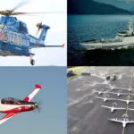 Savunma Sanayi, Gökbey, Hürkuş, Milgem, SİHA