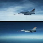 Tübitak SAGE, Hava Hava Savunma Füzeleri Bozdoğan ve Gökdoğan