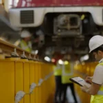 ASELSAN - COBALT - Metro Sinyalizasyon Sistemi